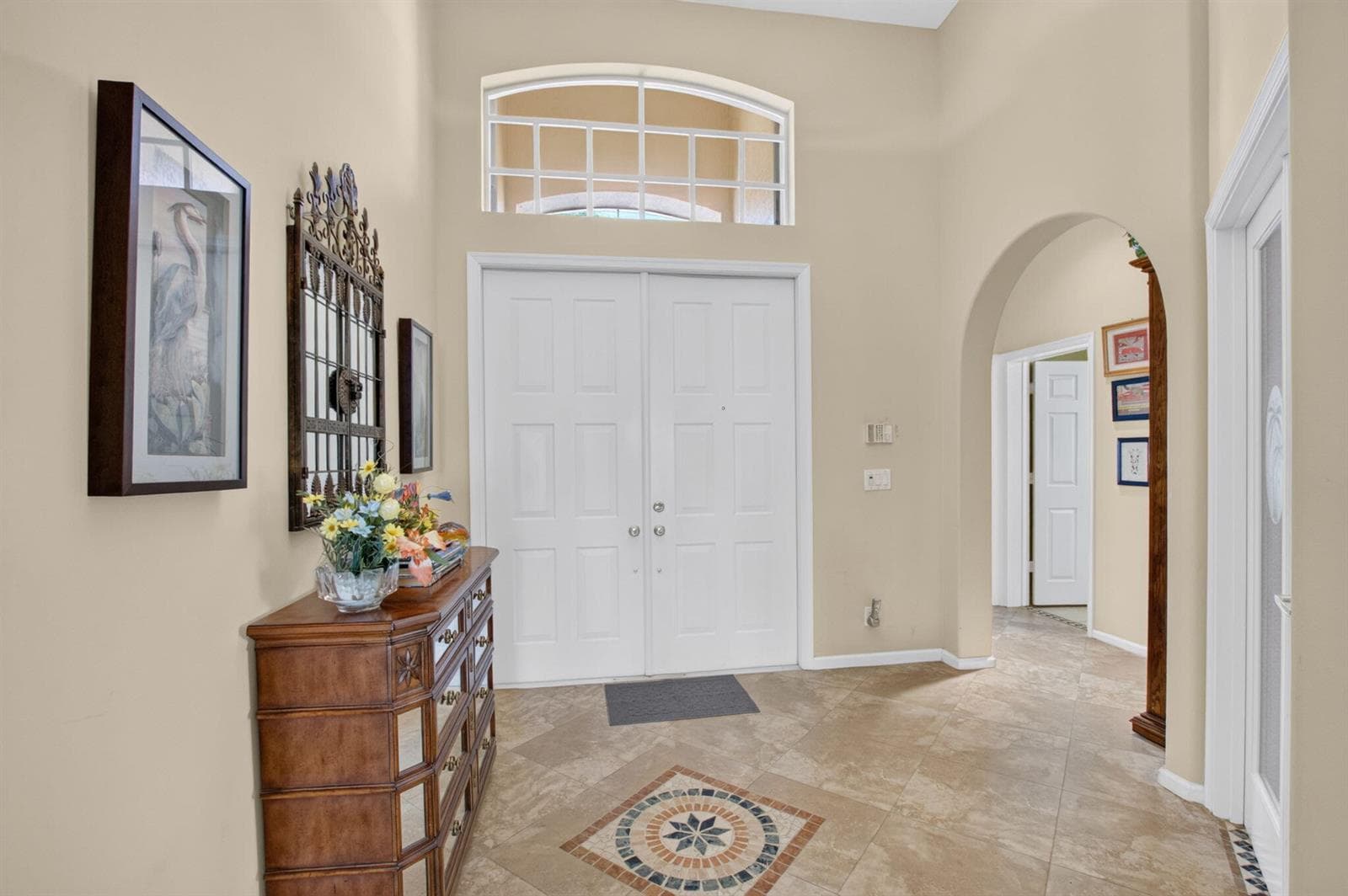 7276 DEMEDICI Circle, Delray Beach, FL 33446 photo 4