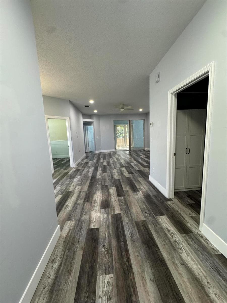 822 NW SORRENTO Lane, Port St. Lucie, FL 34986 photo 5