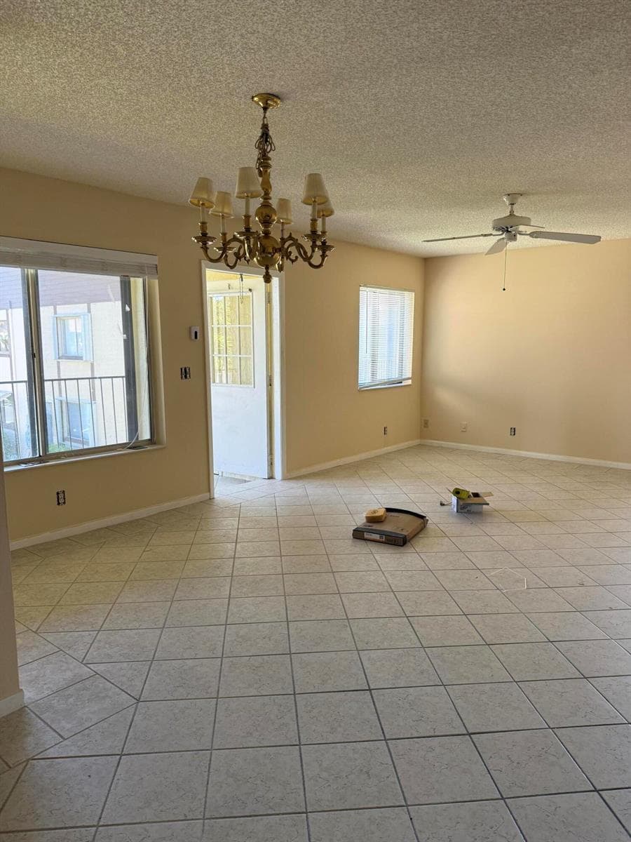 211 PINE HOV Circle # A-2, FL 33463 photo 3