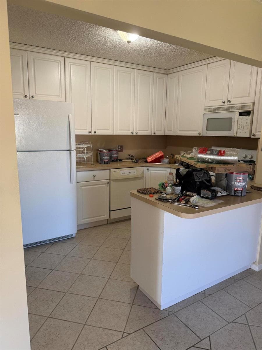 211 PINE HOV Circle # A-2, FL 33463 photo 4