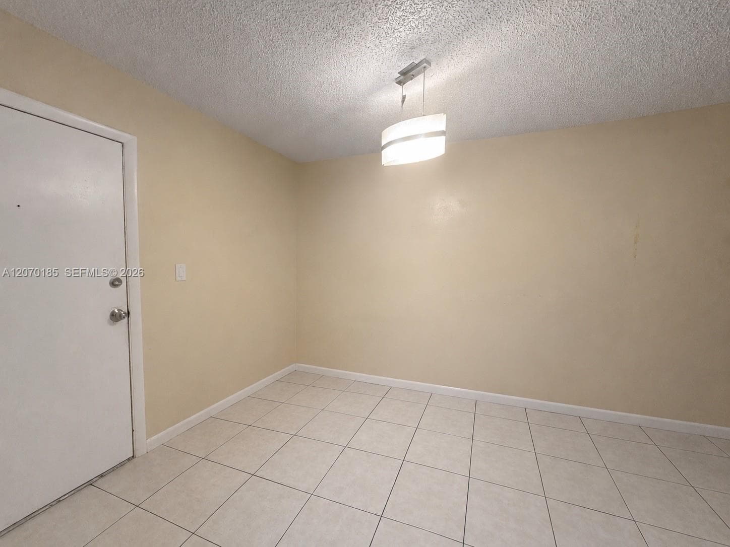 3700 NW 21st St # 206, Lauderdale Lakes, FL 33311 photo 4