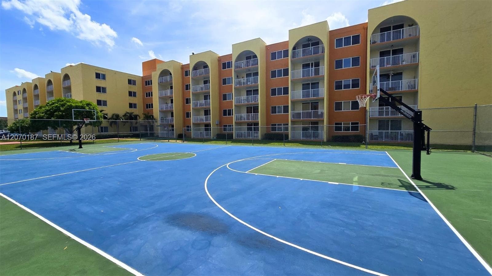 6990 NW 186th St # 4-111, Hialeah, FL 33015 photo 2
