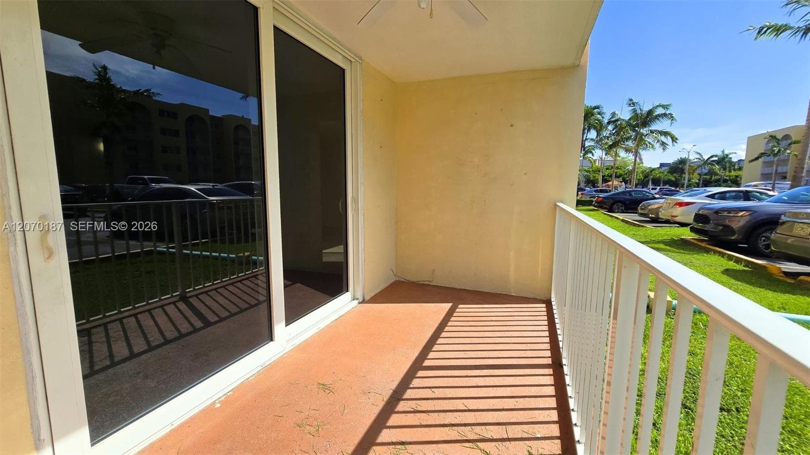 6990 NW 186th St # 4-111, Hialeah, FL 33015 photo 3