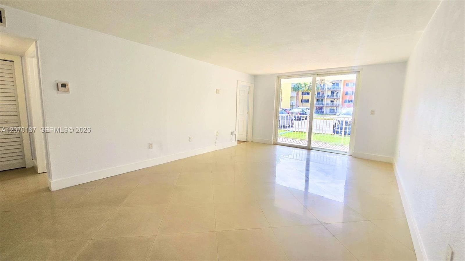 6990 NW 186th St # 4-111, Hialeah, FL 33015 photo 4