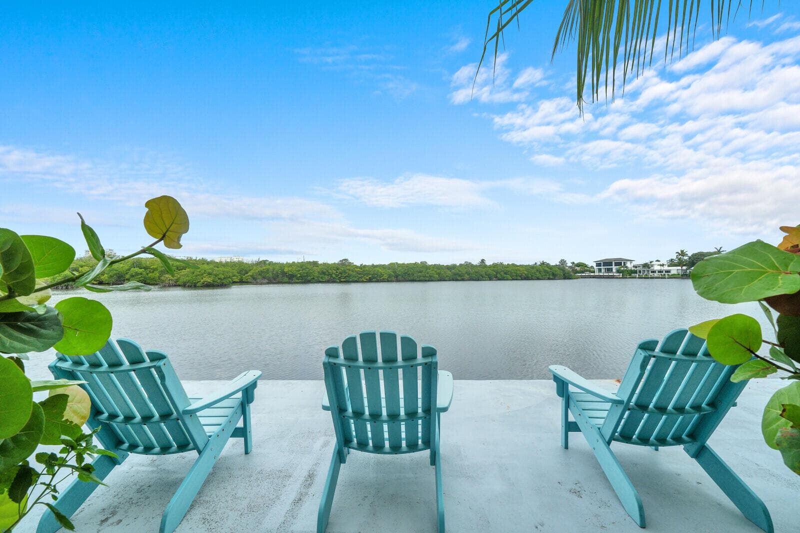 6520 N Ocean Boulevard # 6, Ocean Ridge, FL 33435