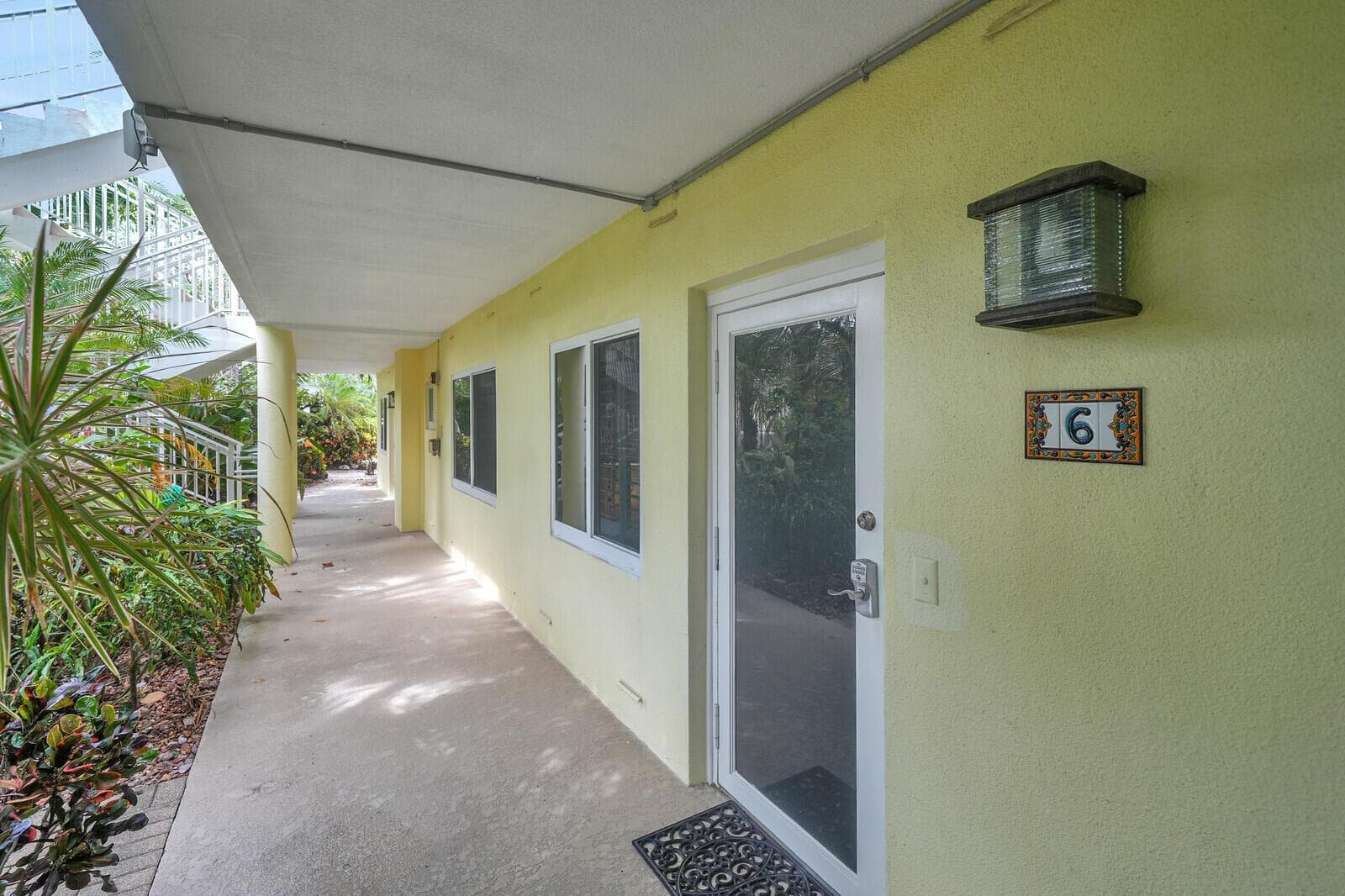 6520 N Ocean Boulevard # 6, Ocean Ridge, FL 33435 photo 5