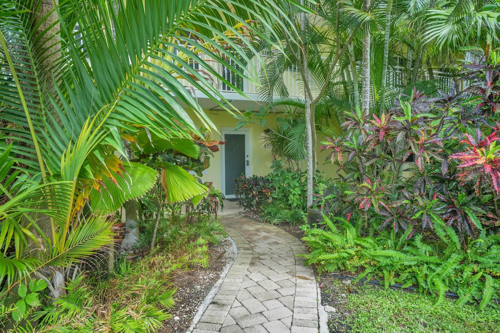 6520 N Ocean Boulevard # 6, Ocean Ridge, FL 33435 photo 4