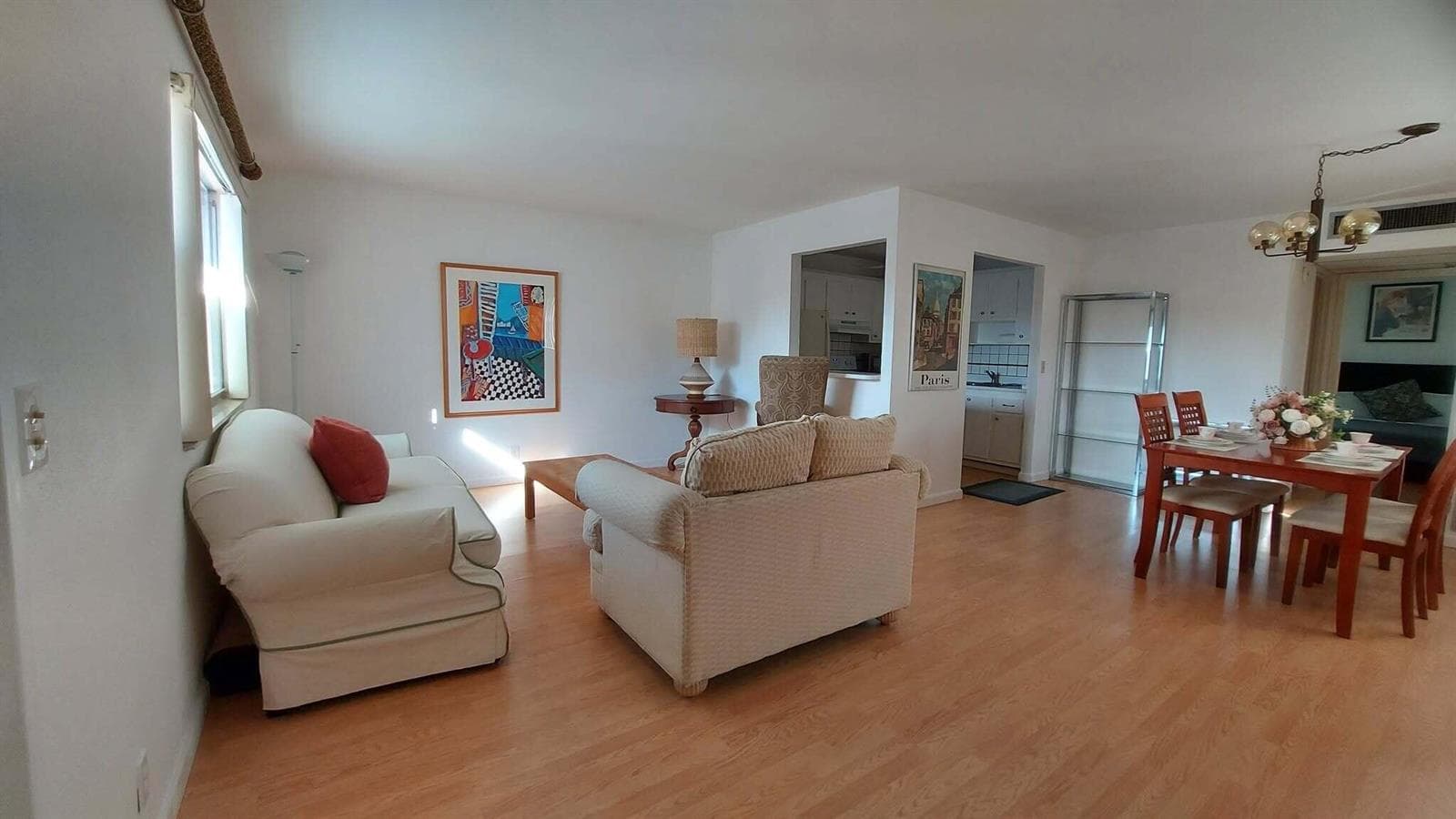 614 Monaco Way, Delray Beach, FL 33446 photo 3