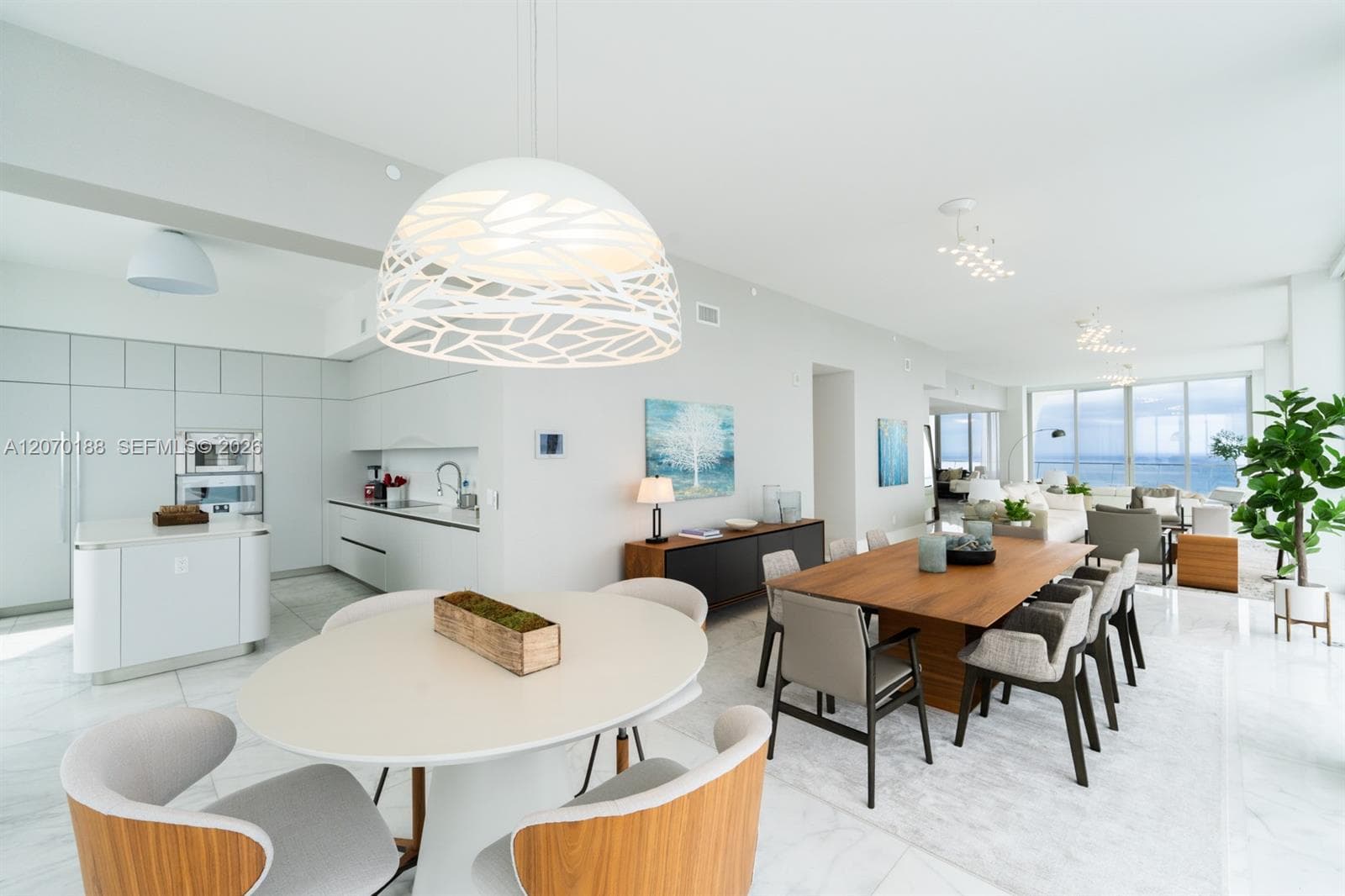16901 Collins Ave # 4201, Sunny Isles Beach, FL 33160 photo 2