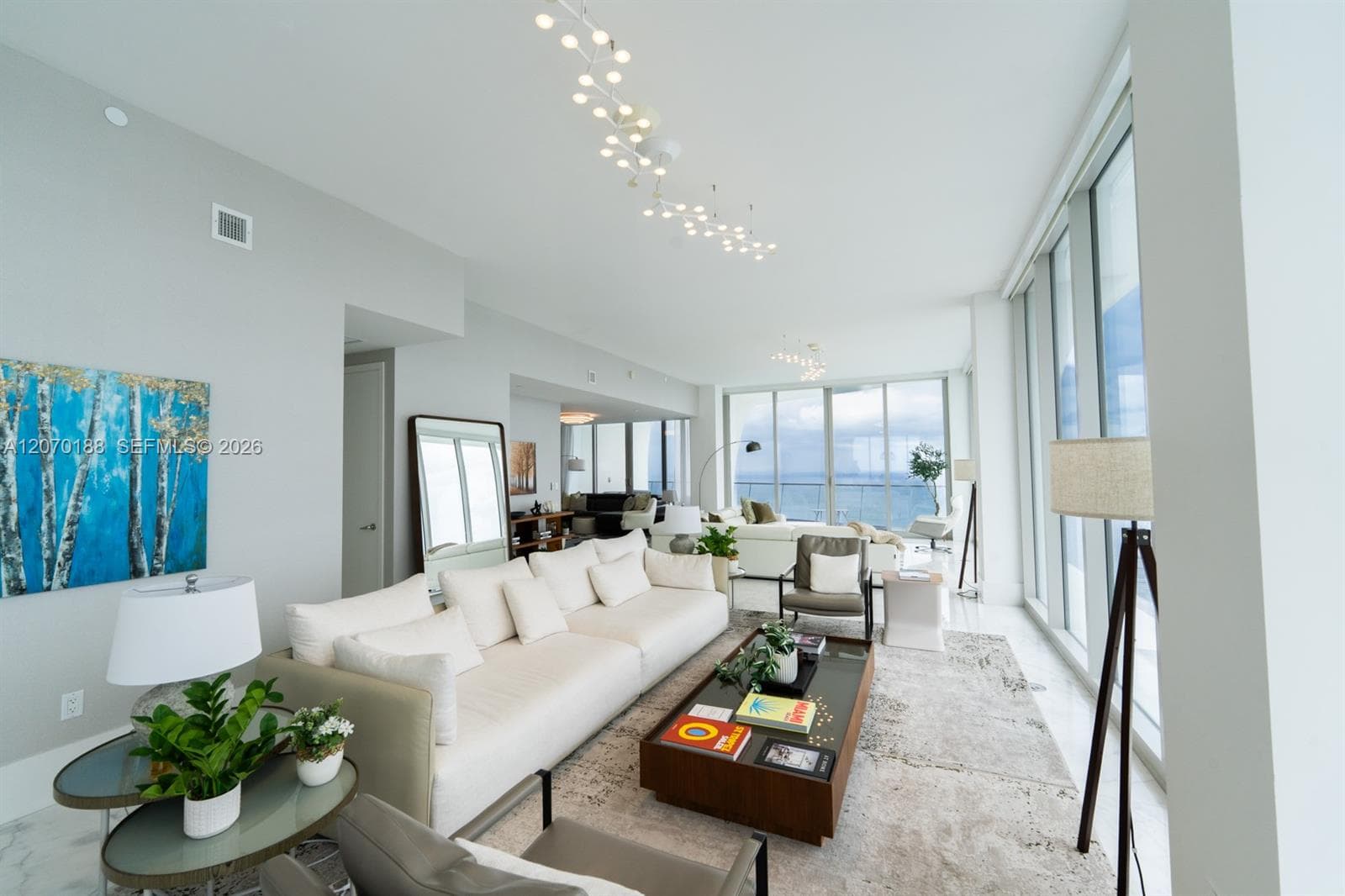 16901 Collins Ave # 4201, Sunny Isles Beach, FL 33160 photo 3