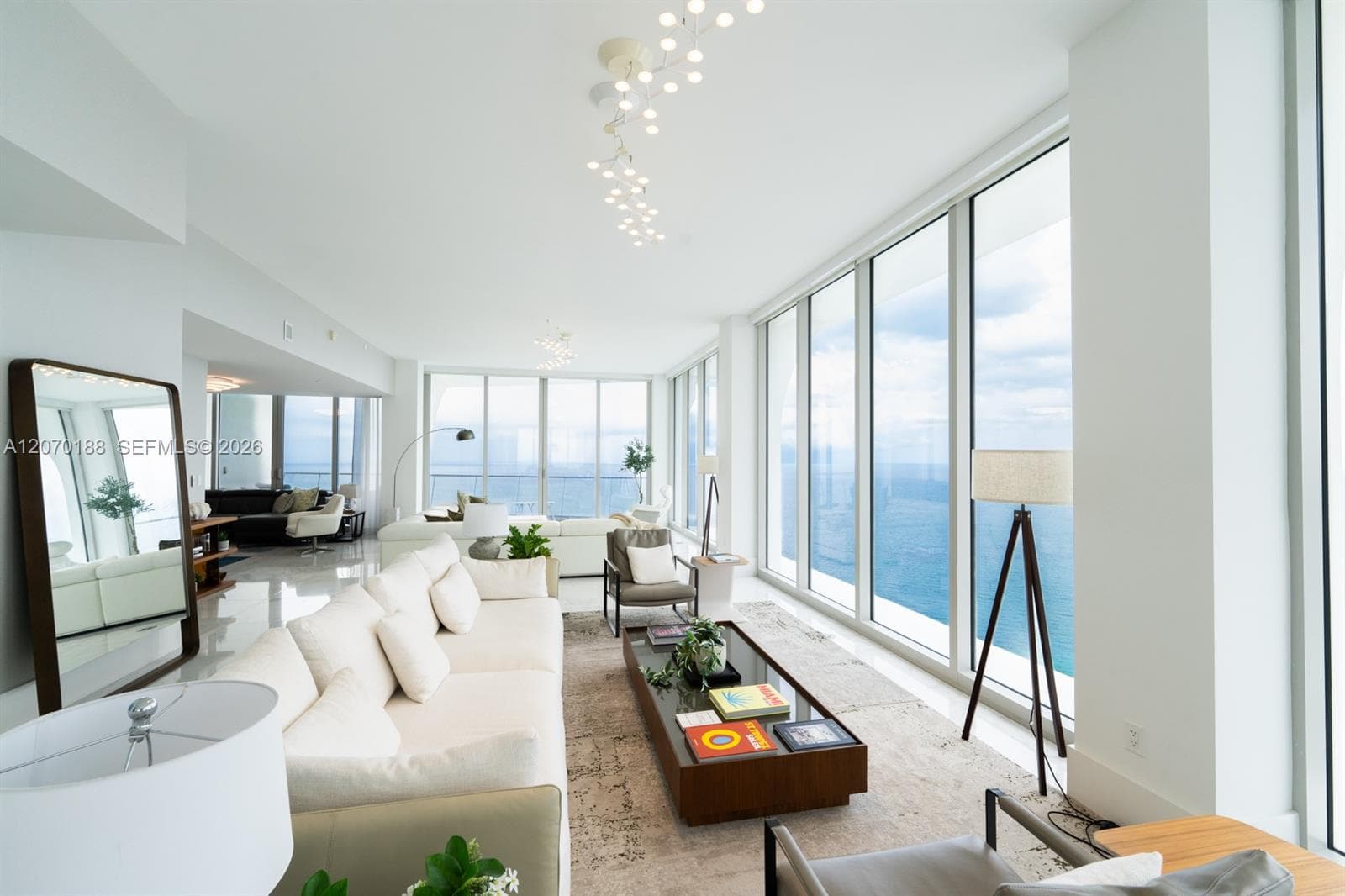 16901 Collins Ave # 4201, Sunny Isles Beach, FL 33160 photo 5