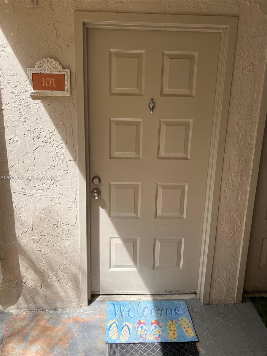 8245 Lake Dr # 101, Doral, FL 33166 photo 2