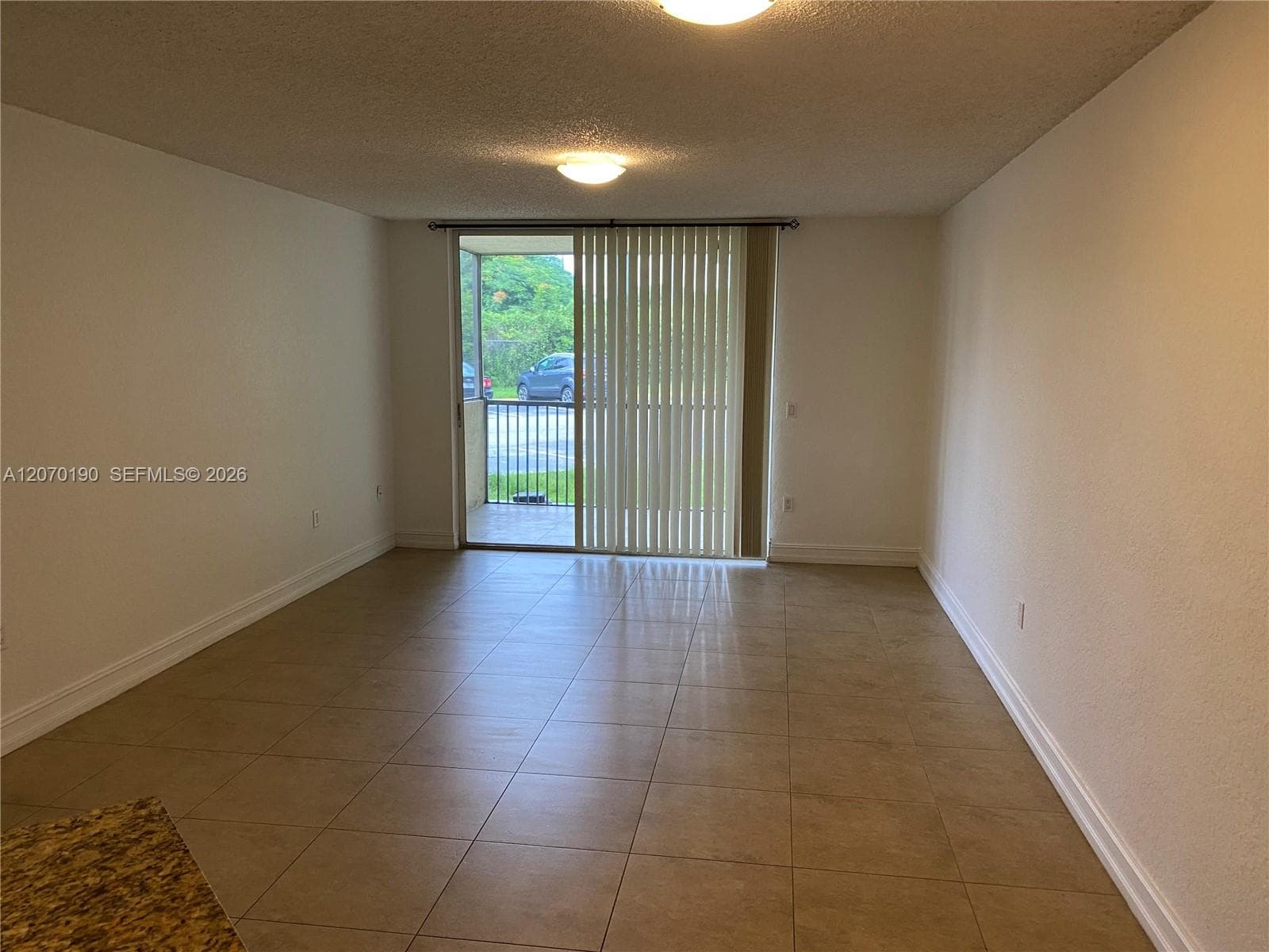 8245 Lake Dr # 101, Doral, FL 33166 photo 3