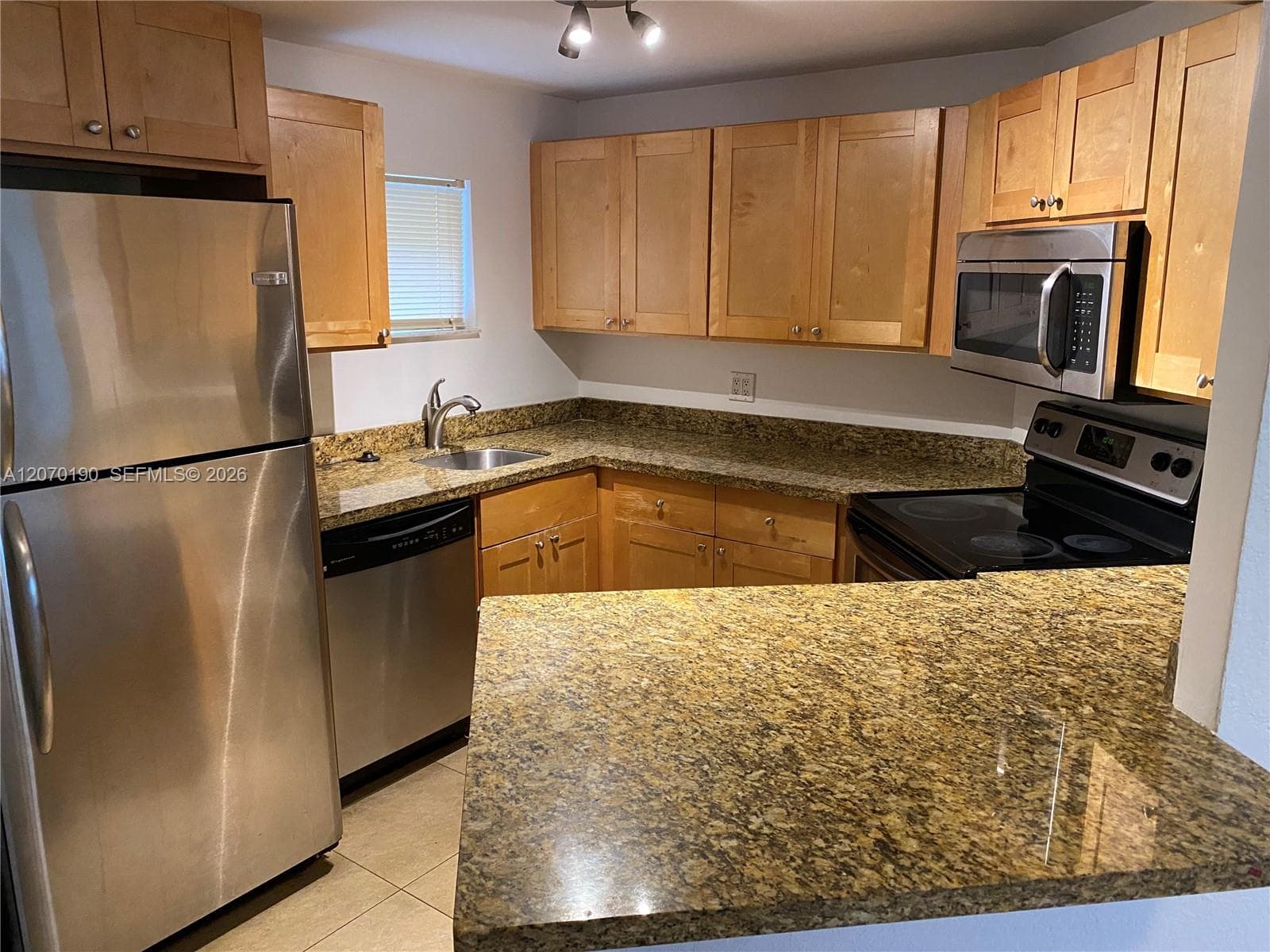 8245 Lake Dr # 101, Doral, FL 33166 photo 5