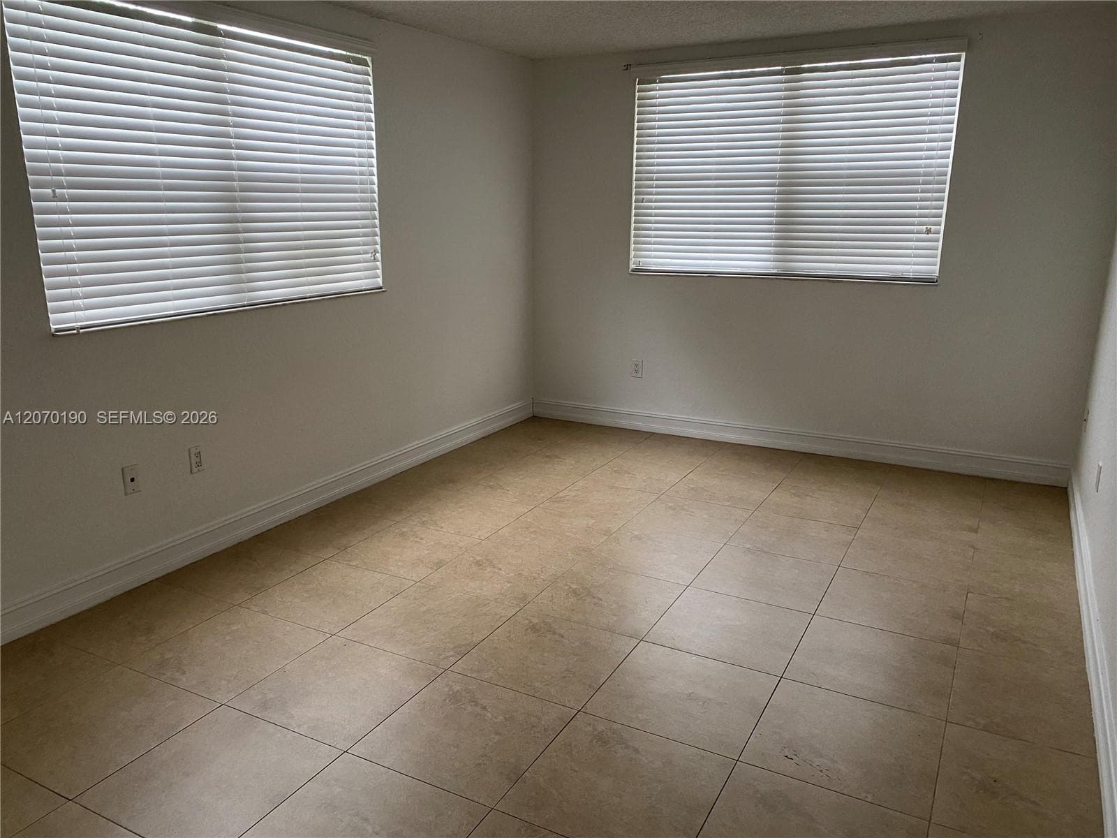 8245 Lake Dr # 101, Doral, FL 33166 photo 4