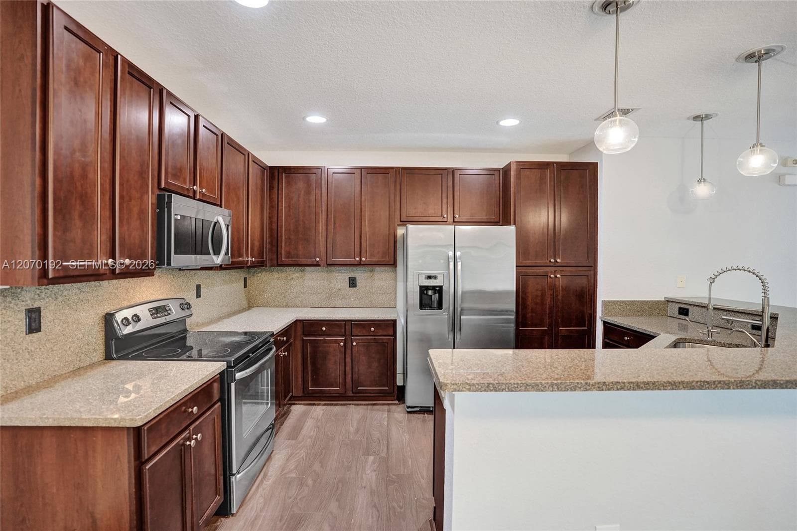 6079 Grand Cypress Cir W, Coconut Creek, FL 33073 photo 2