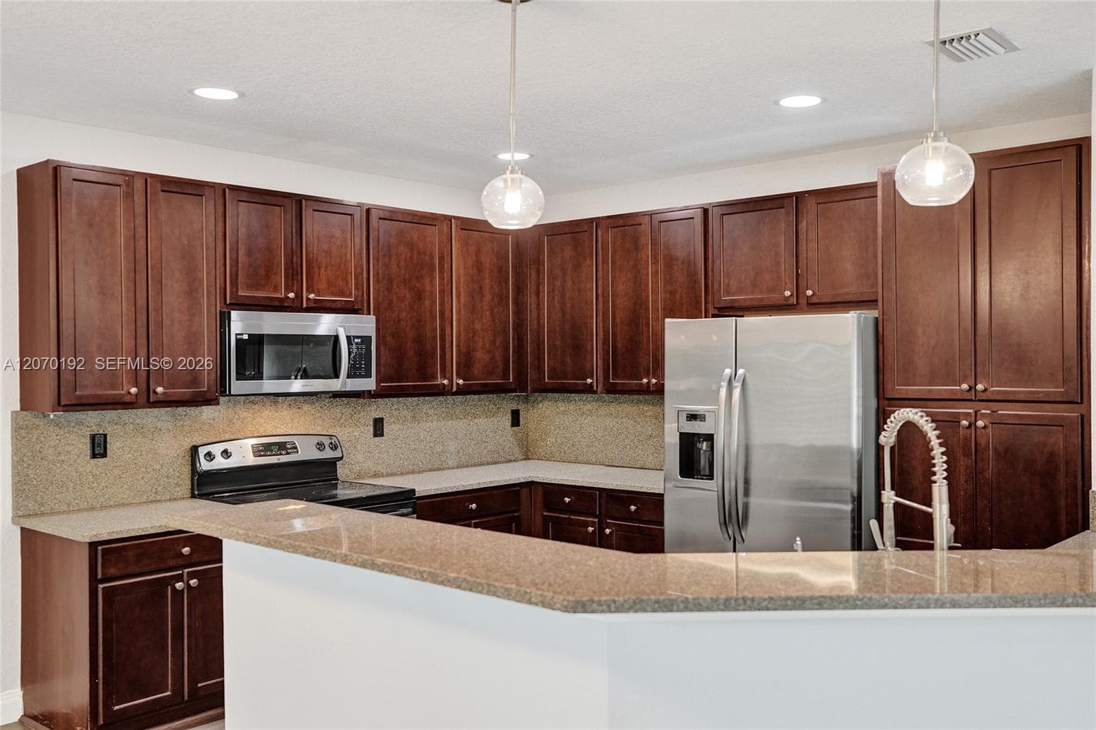 6079 Grand Cypress Cir W, Coconut Creek, FL 33073 photo 3