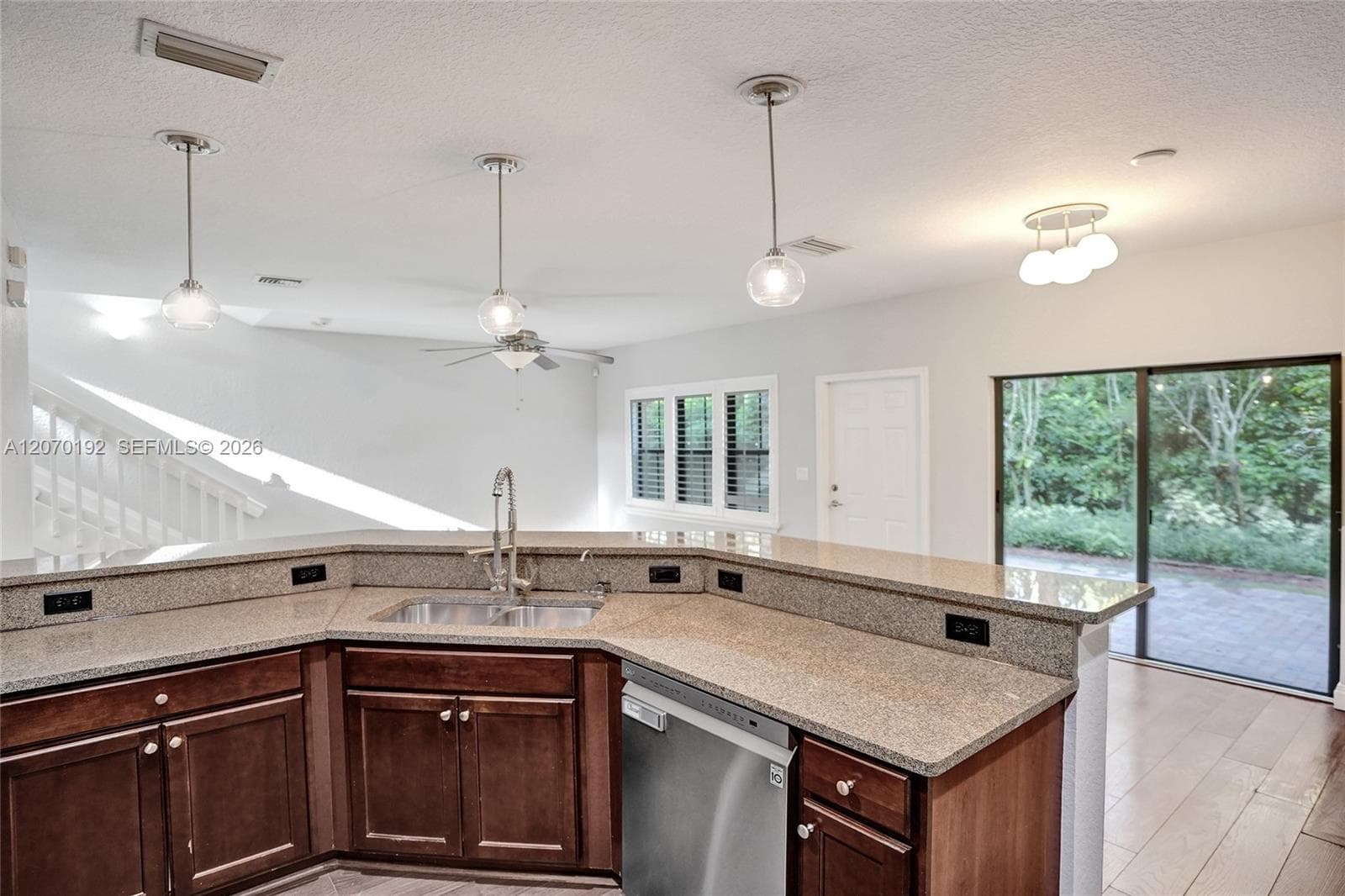 6079 Grand Cypress Cir W, Coconut Creek, FL 33073 photo 5