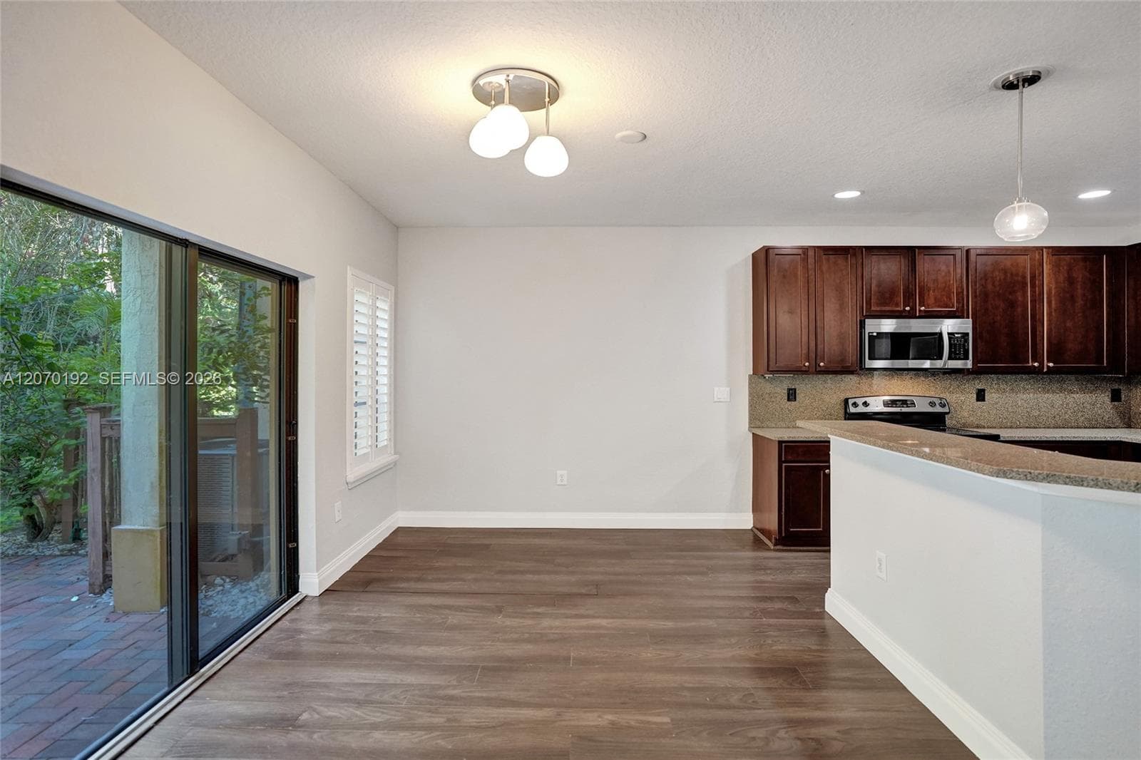 6079 Grand Cypress Cir W, Coconut Creek, FL 33073 photo 4