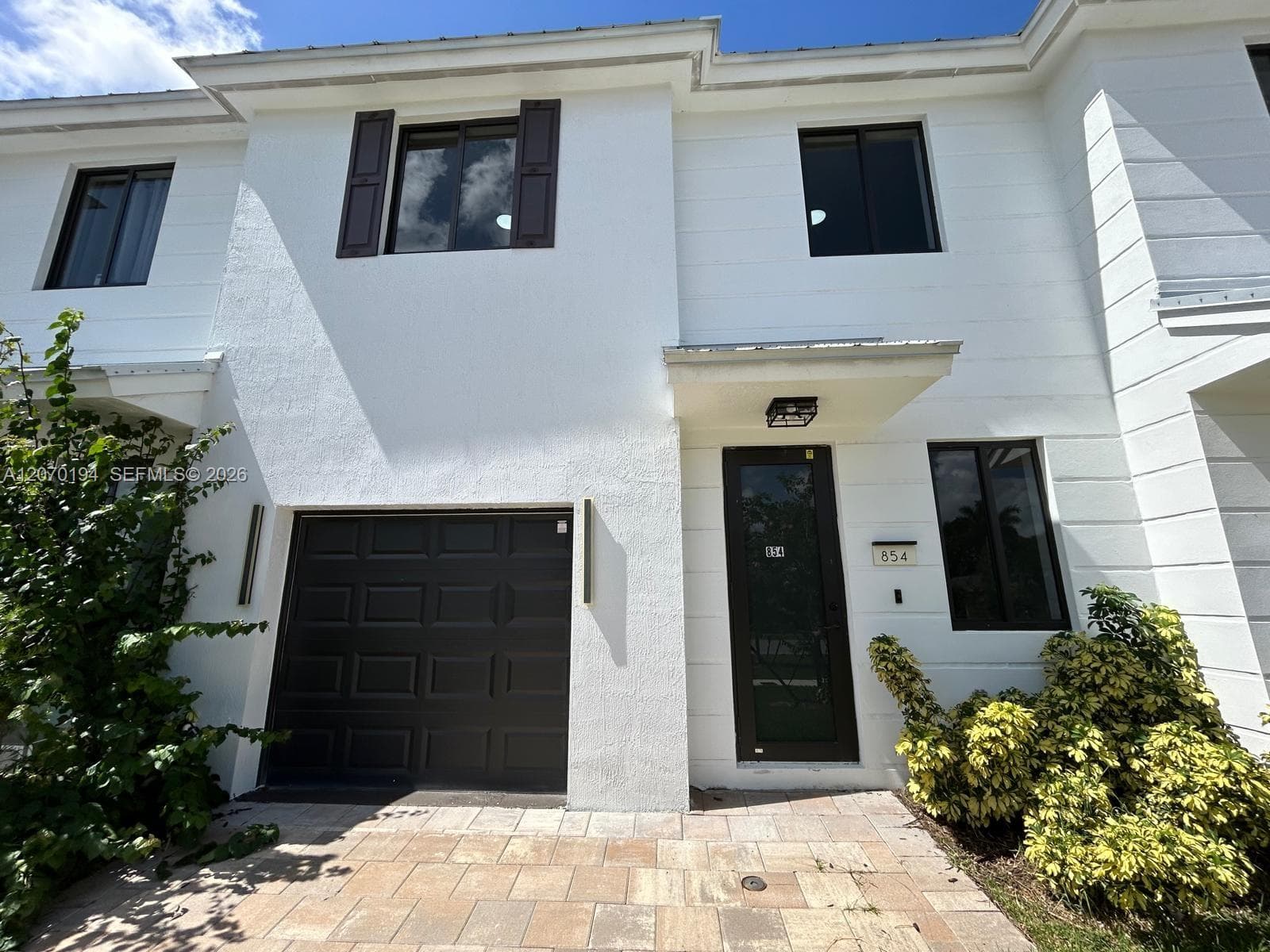 854 SW 1st St # 0, Florida City, FL 33034 photo 2