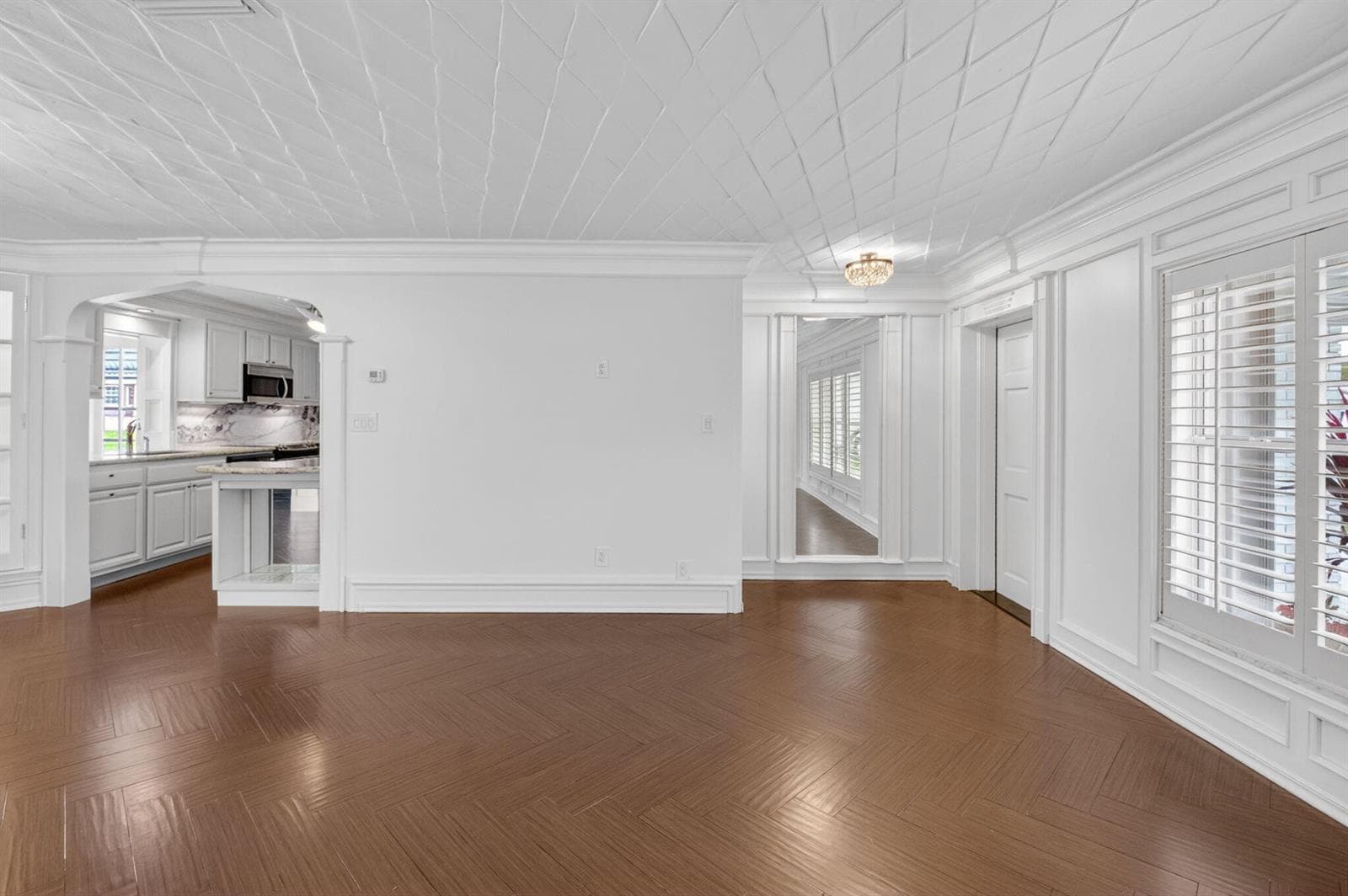 105 NW 8TH Place, Boynton Beach, FL 33426 photo 5