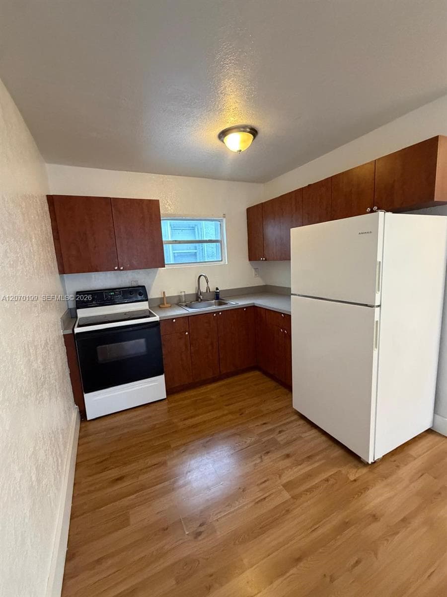 127 NW 47th Ter # 2, Miami, FL 33127 photo 5