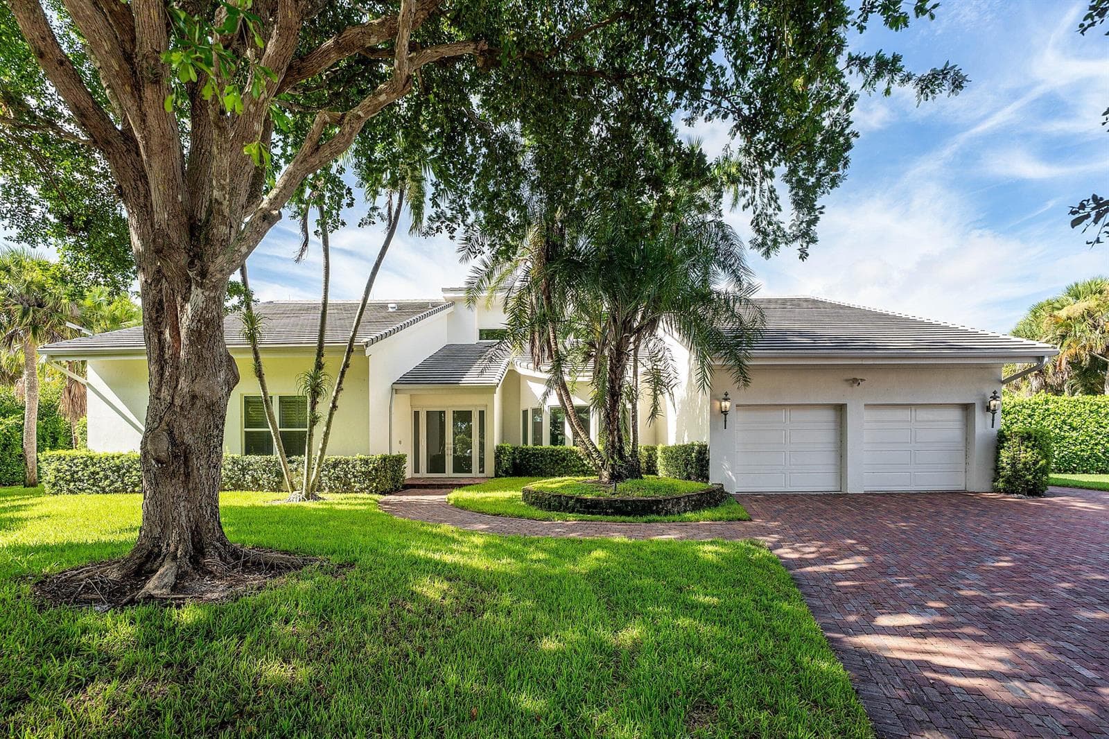 4356 Kasso Circle, Boca Raton, FL 33487 photo 2