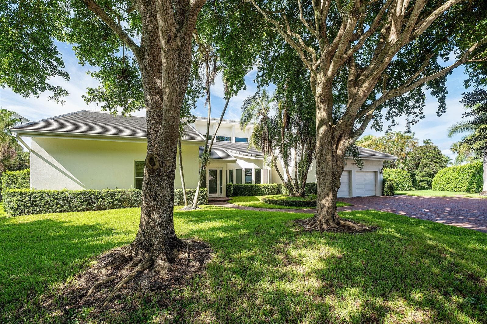 4356 Kasso Circle, Boca Raton, FL 33487 photo 3