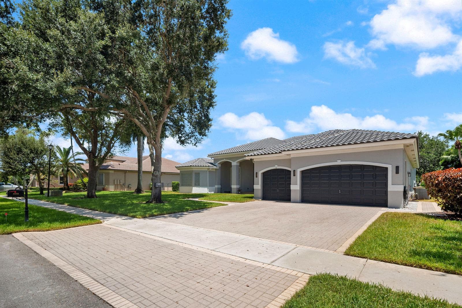 3958 SW 140TH Avenue, Davie, FL 33330 photo 2