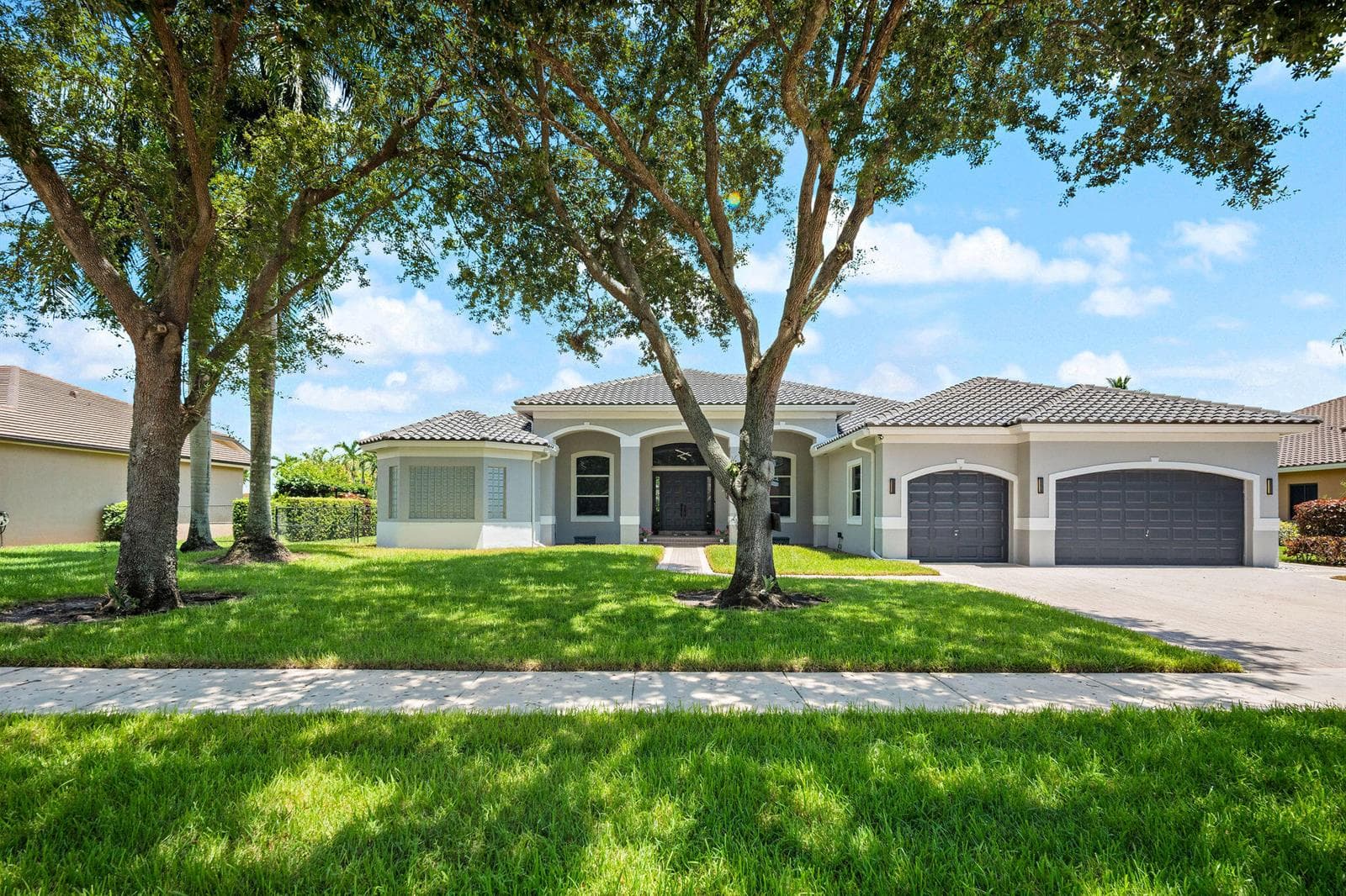 3958 SW 140TH Avenue, Davie, FL 33330 photo 3