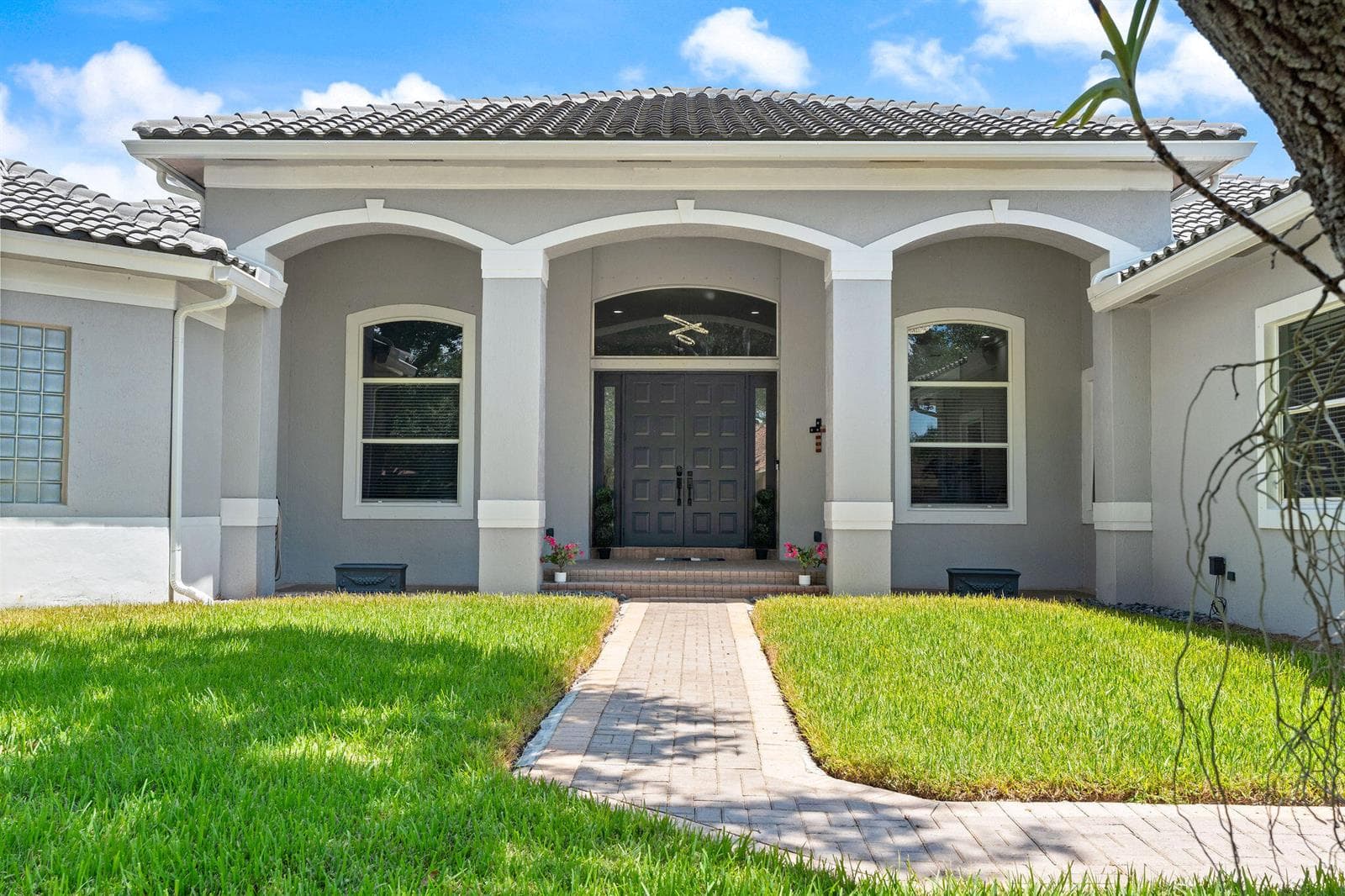 3958 SW 140TH Avenue, Davie, FL 33330 photo 4