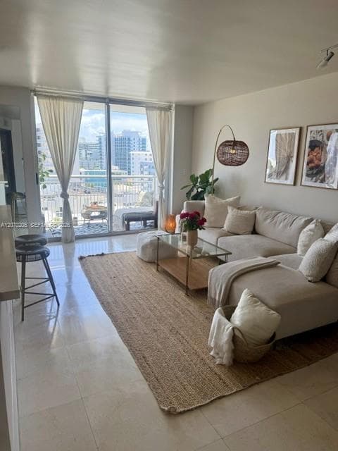 1688 West Ave # 906, Miami Beach, FL 33139 photo 2