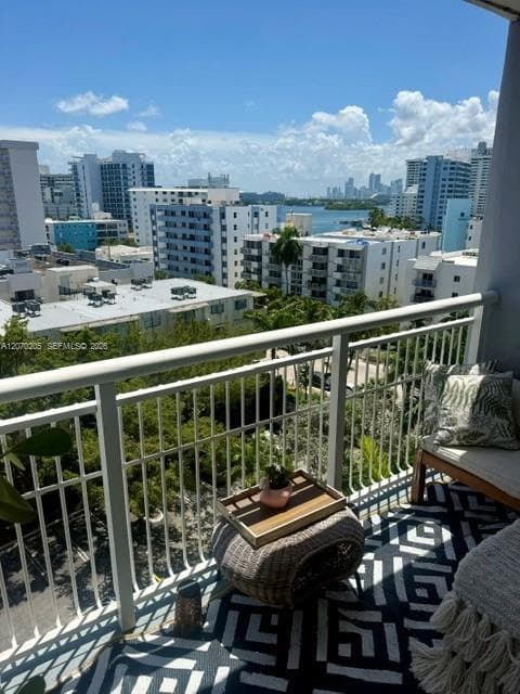 1688 West Ave # 906, Miami Beach, FL 33139 photo 3