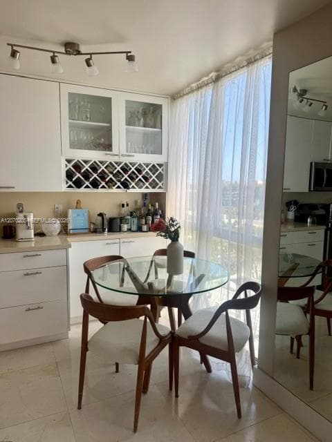 1688 West Ave # 906, Miami Beach, FL 33139 photo 5