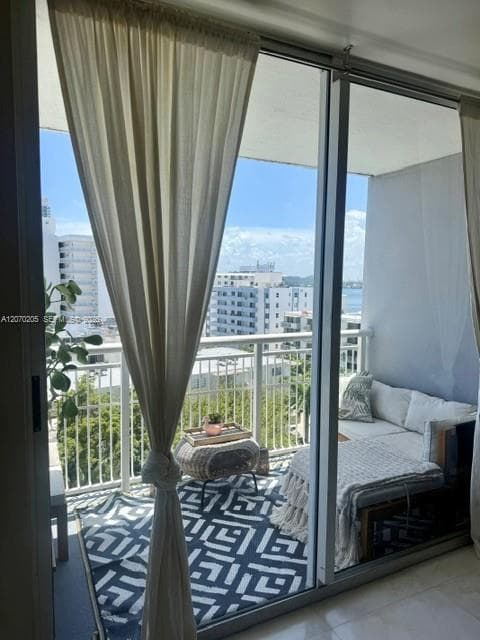1688 West Ave # 906, Miami Beach, FL 33139 photo 4