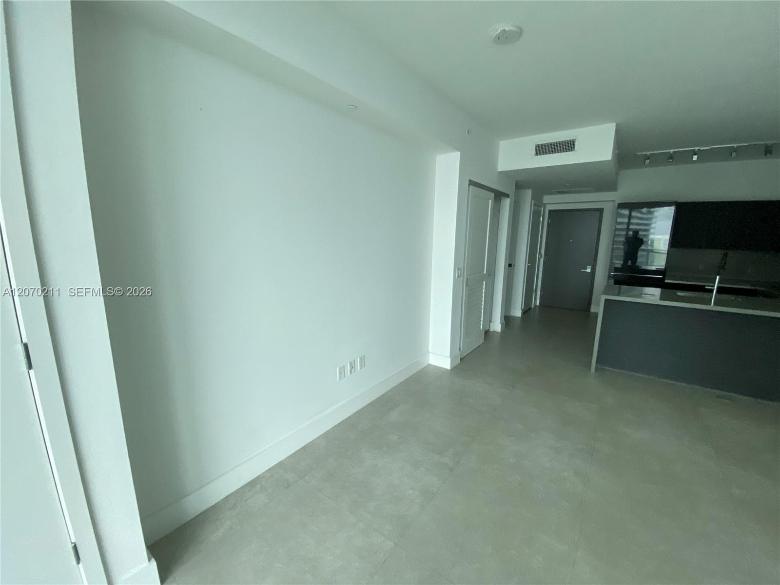 1080 Brickell Ave # 2505, Miami, FL 33131 photo 3