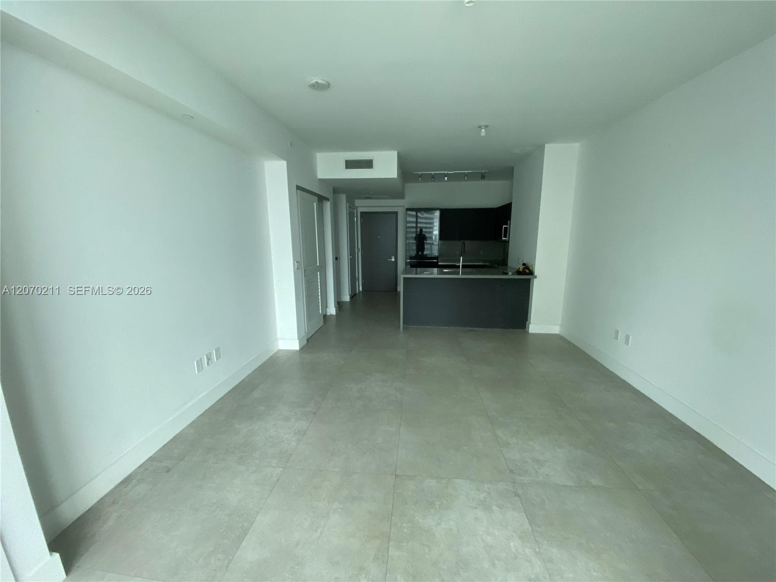 1080 Brickell Ave # 2505, Miami, FL 33131 photo 5