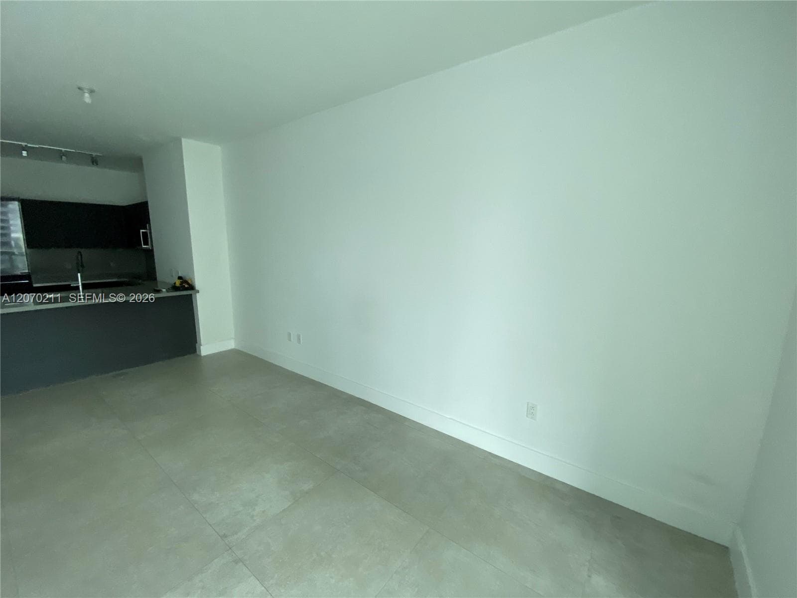 1080 Brickell Ave # 2505, Miami, FL 33131 photo 4