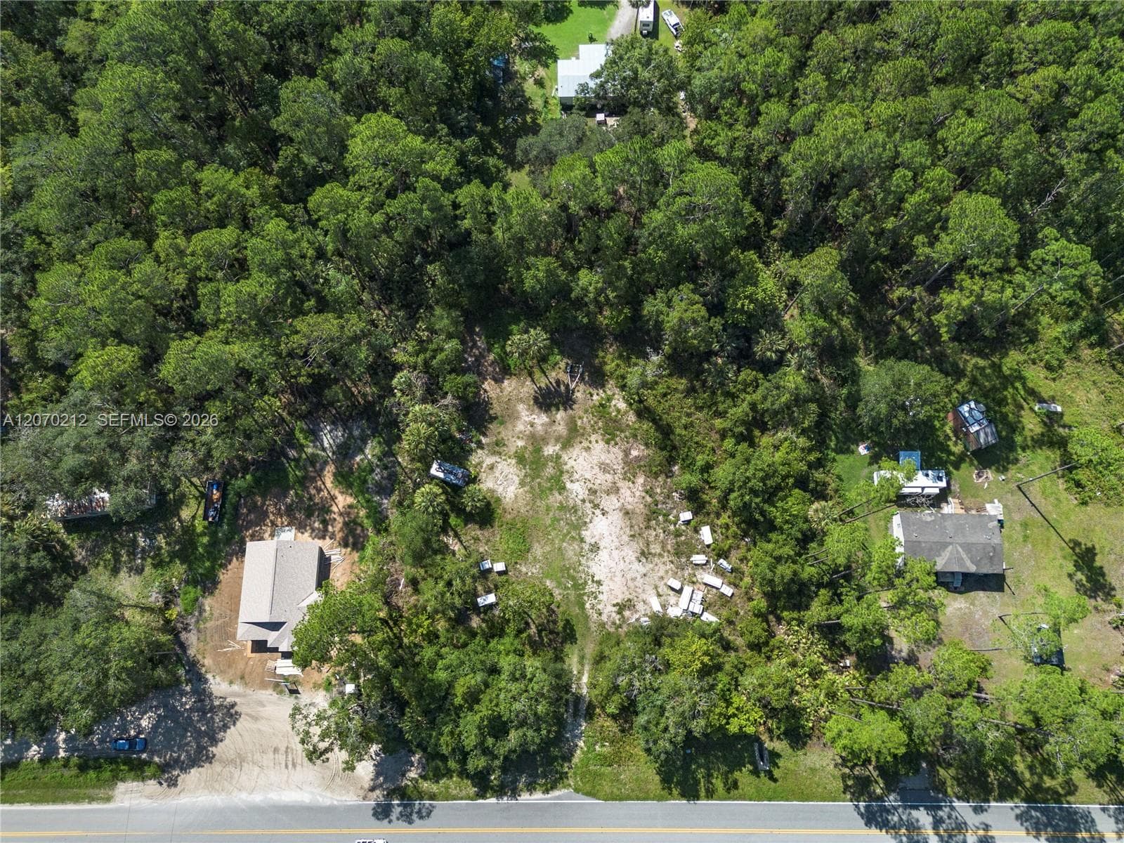 1349 Water Oak Rd, Other City - In The State Of Florida, FL 32110 photo 2
