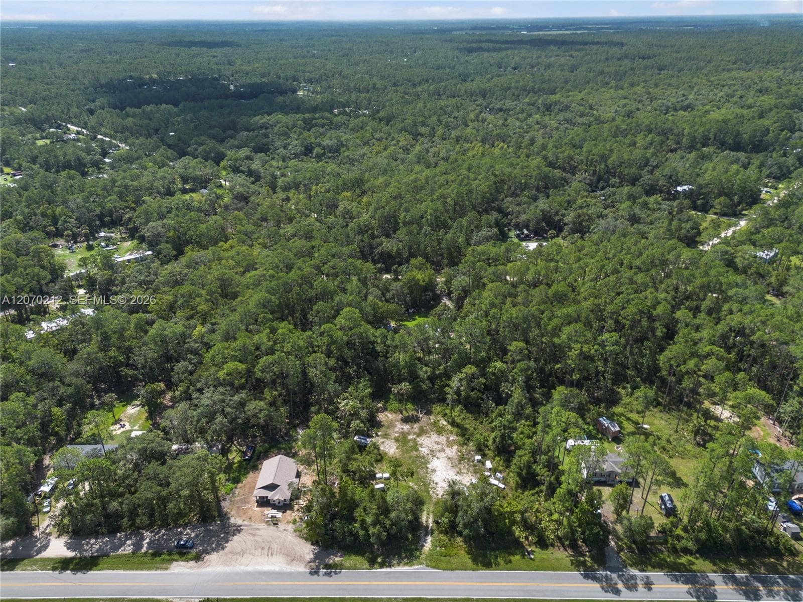 1349 Water Oak Rd, Other City - In The State Of Florida, FL 32110 photo 3