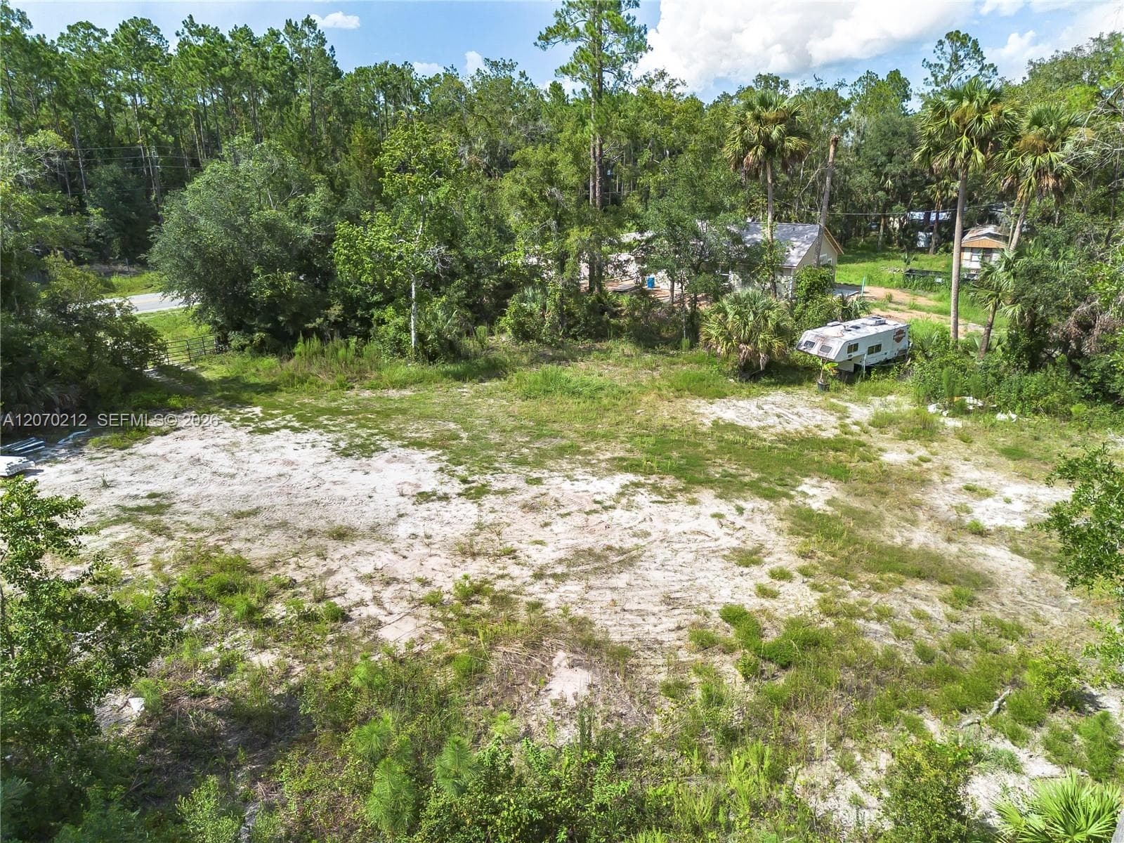 1349 Water Oak Rd, Other City - In The State Of Florida, FL 32110
