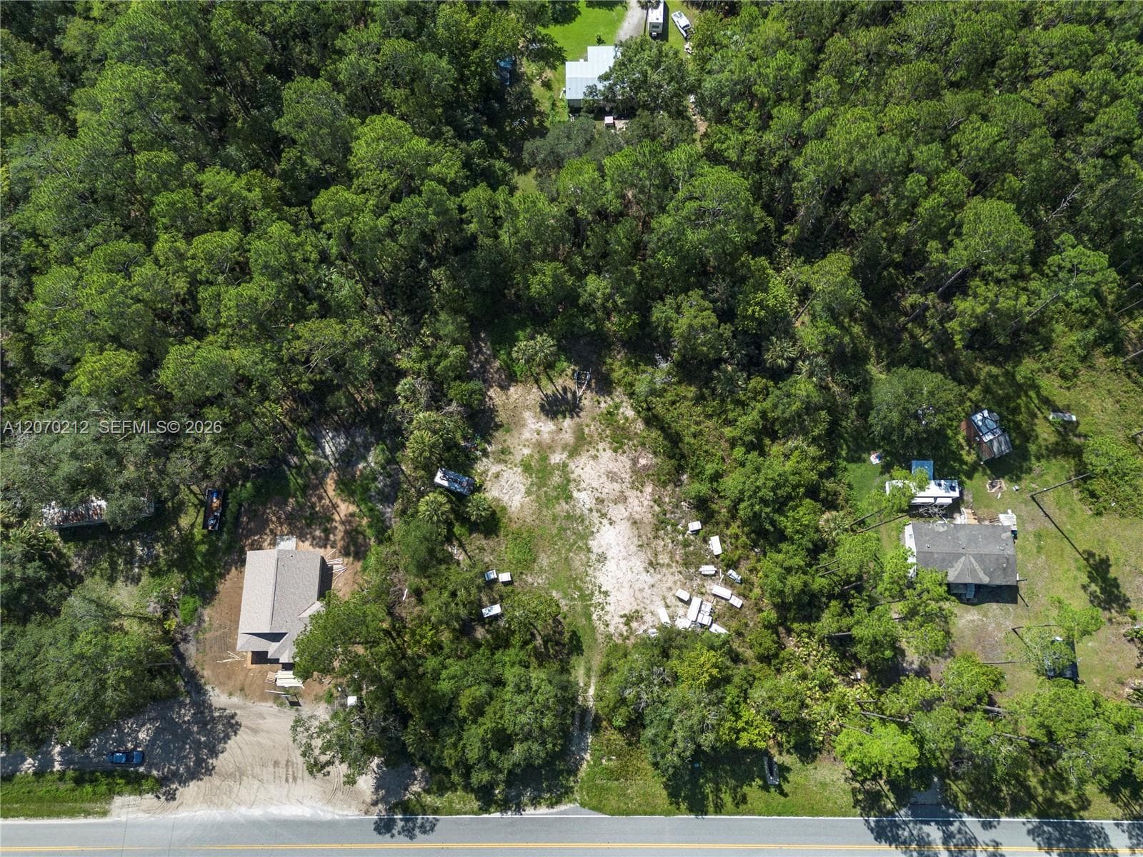 1349 Water Oak Rd, Other City - In The State Of Florida, FL 32110 photo 5