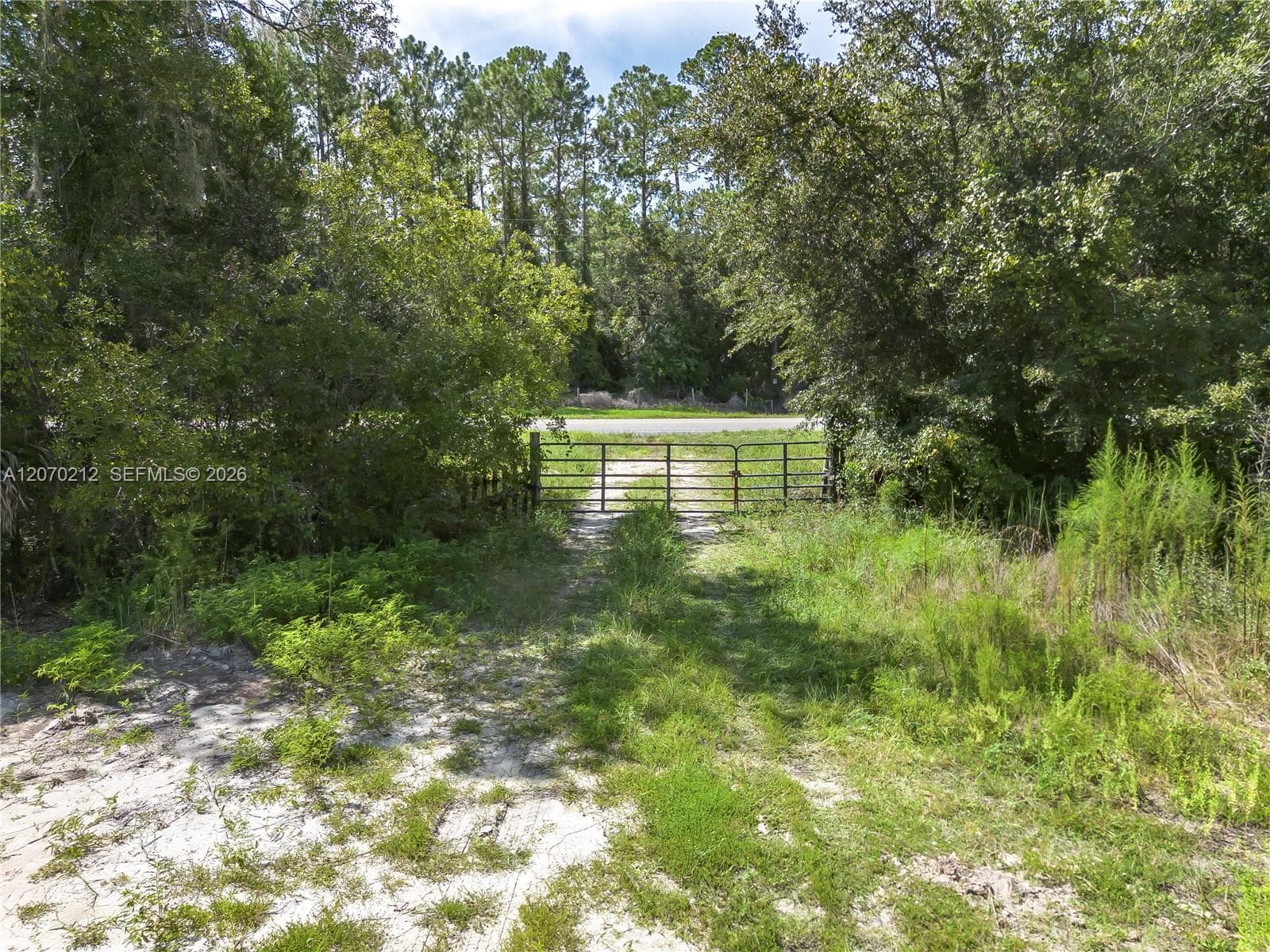 1349 Water Oak Rd, Other City - In The State Of Florida, FL 32110 photo 4
