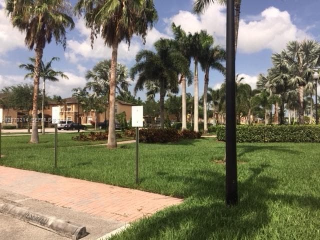 3360 NE 14th Dr # 210-30, Homestead, FL 33033 photo 3