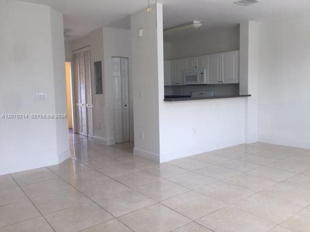 3360 NE 14th Dr # 210-30, Homestead, FL 33033 photo 5