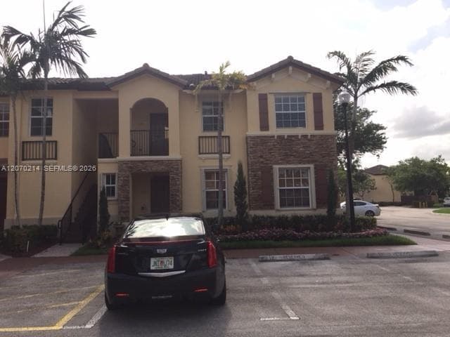 3360 NE 14th Dr # 210-30, Homestead, FL 33033 photo 4