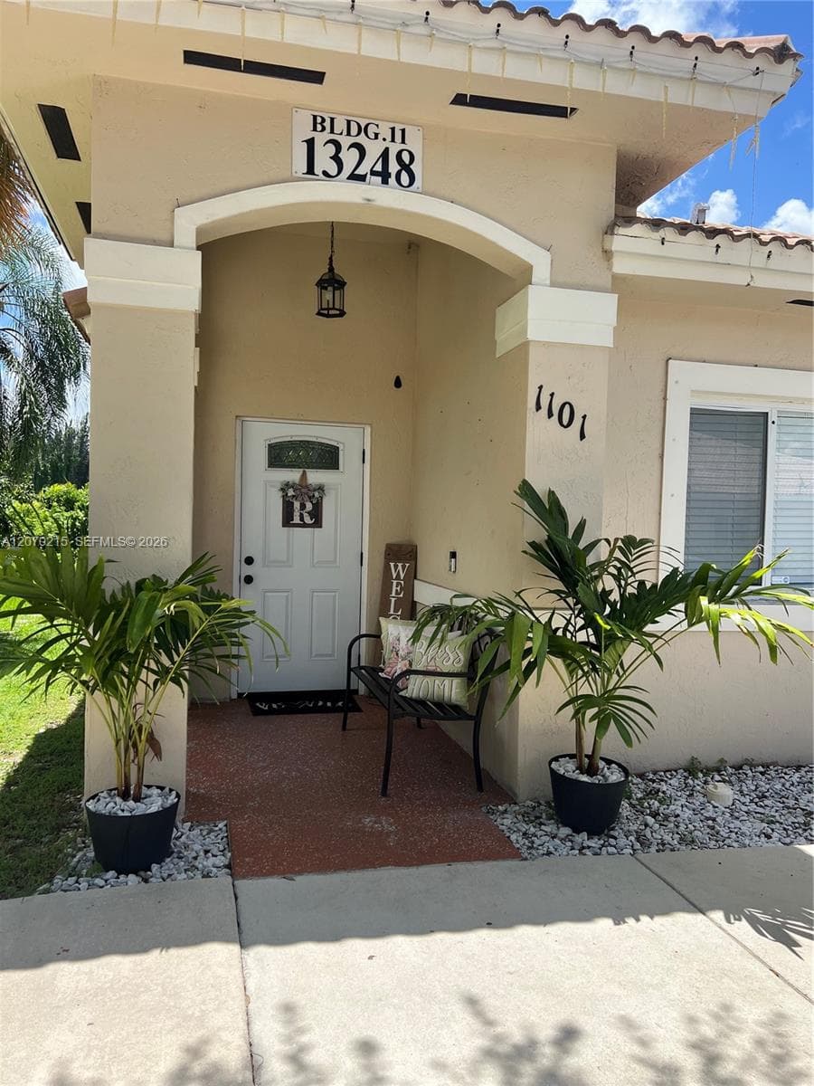 13248 Old Biscayne Dr # 1101, Homestead, FL 33033 photo 2