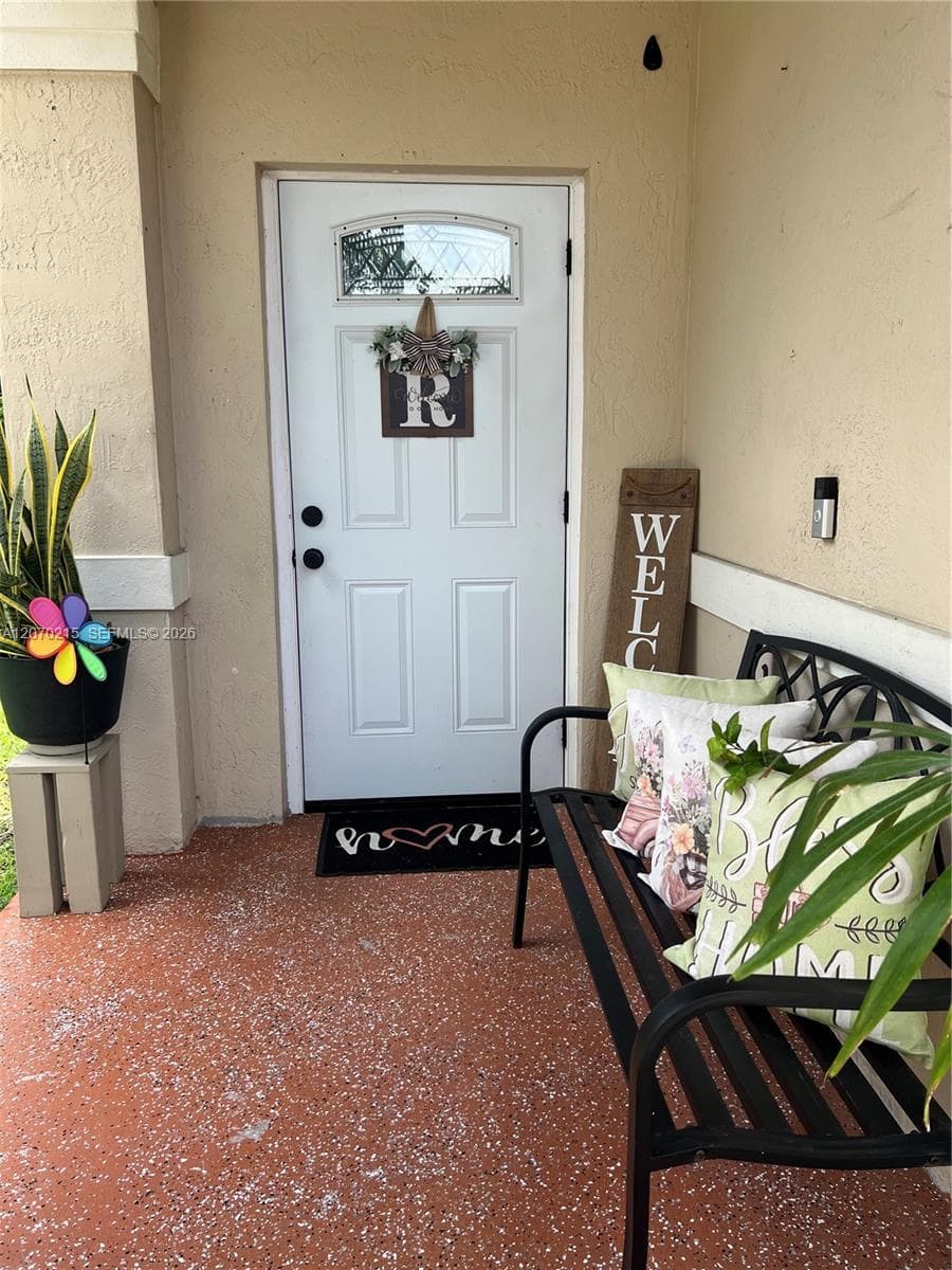 13248 Old Biscayne Dr # 1101, Homestead, FL 33033 photo 3
