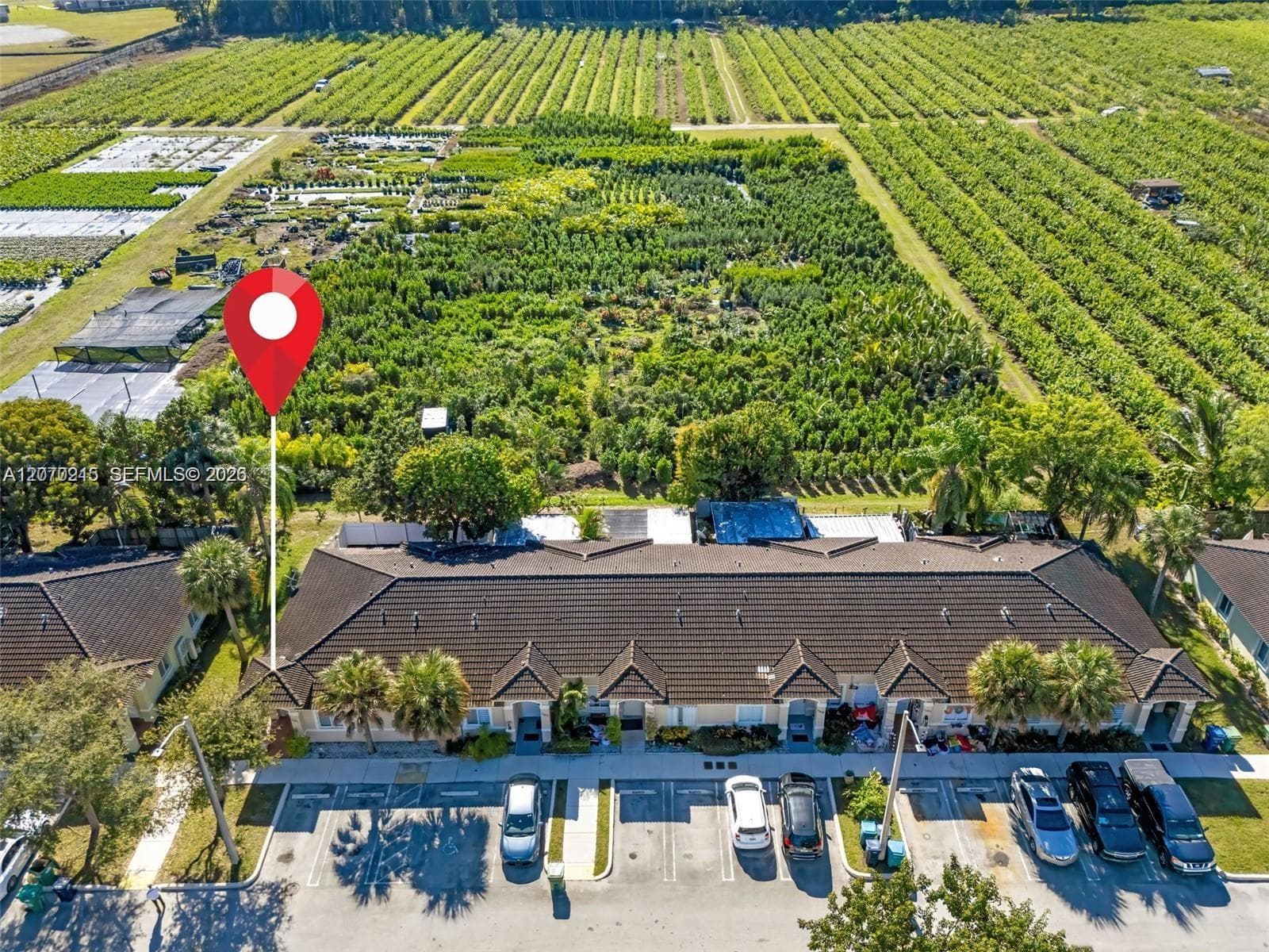 13248 Old Biscayne Dr # 1101, Homestead, FL 33033 photo 5