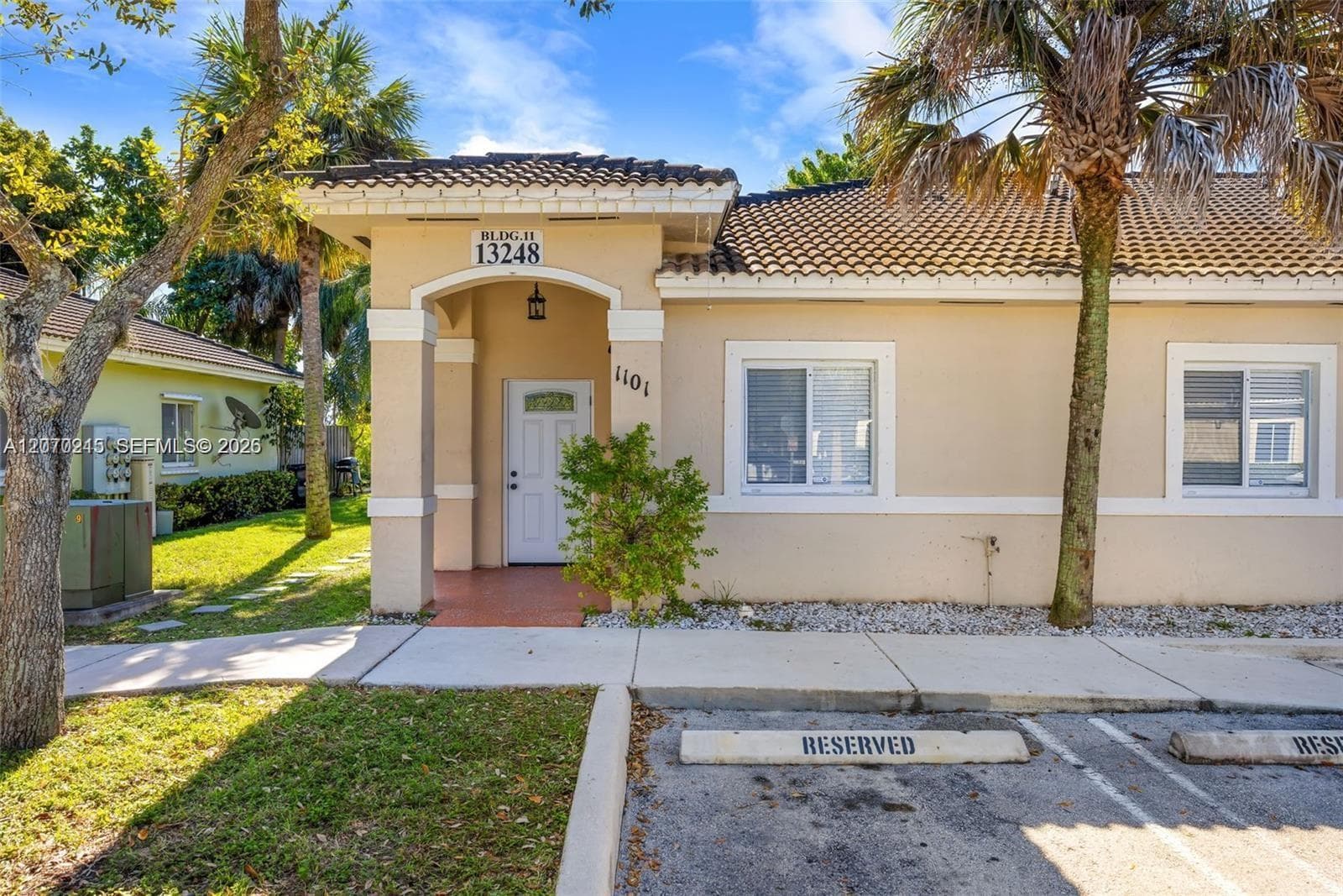 13248 Old Biscayne Dr # 1101, Homestead, FL 33033 photo 4
